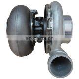 Genuine Generator K19 K38 K50 QSK19 QSK38 Turbocharger 3803015 thumbnail-5