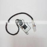 0281020114 Nox Sensor 4993120 Diagnostic Tools 4995445 2894940 ECM for Diesel Engine QSB6.7 ISDE M11 ISM11 QSM11