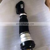W220 Front Air Suspension Shock 220 320 2238 thumbnail-3