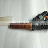 M11 Diesel Engine Fuel Injector 4903319 thumbnail-5