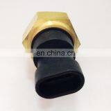 K19 Diesel Engine Oil Pressure Sensor Switch 2897690