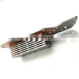 Manufacture ISDE Oil Cooler Core 3959031 4896407