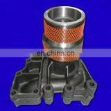 QSX15 ISX15 Water Pump Assy 4089909 4024886 thumbnail-5