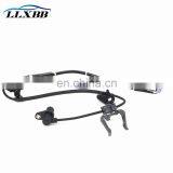 Original ABS Wheel Speed Sensor 89542-06030 For Toyota Camry 8954206030 thumbnail-4