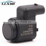 Original PDC Parking Sensor Aid Ultrasonic Sensor 95720-3U100 For Hyundai Kia 957203U100 4MS271H7B 4MS271H7D thumbnail-6