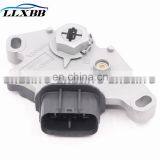 Original Neutral Safety Switch For Toyota Celica Matrix Pontiac Vibe 84540-12230 135568 8454012230 thumbnail-2