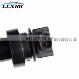 Original Ignition Coil XIC8419 V52-70-0011 V52700011 For Hyundai I30 I20 KIA SOUL thumbnail-6