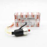 GENUINE OIL PRESSURE SWITCH FOR EX200 EXCAVATOR ENGINE 1-82410160-10/182410160 thumbnail-4