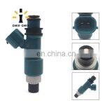 Fuel Injector Nozzle FI1053 15710-65J00 For Japanese Car thumbnail-3