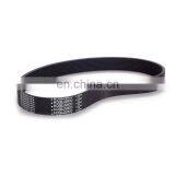 General Machinery Rubber ISF2.8 5254354 Engine Belt thumbnail-5