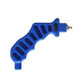 Hole Punch China Drip Irrigation Drip Irrigation Accessories thumbnail-4