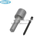 New Diesel common rail fuel injector nozzle DLLA142P1709 injection nozzles 0433172047 0 433 172 047 for injector 0445120121