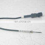 ISX ISM ISLe 4902912 SCR Temperature Sensor