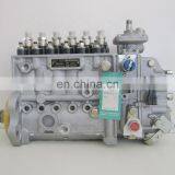 Fuel Injection Pump 5258807 For DCEC 6LTAA8.9-C220 Diesel thumbnail-2