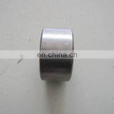 M11 ISM QSM11 Engine Needle Bearing 3893913 thumbnail-4