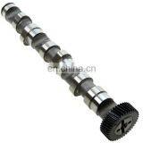2.5TDI Exhaust & Intake Camshaft Left & Right 50006300 50006301 50006302 50006303 thumbnail-3
