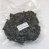 Needle Roller Bearing thumbnail-1