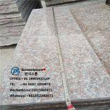 G636 Granite, China Pink Granite thumbnail-4