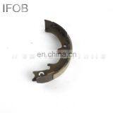 IFOB Wholesale Parts 46590-24011 Handbrake Shoes for Celica TA60 RA40 RA6 04495-0k160 04495-0k120 thumbnail-5