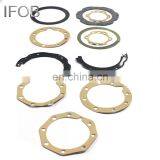 Комплекты для ремонта рулевых шаровых опор IFOB для Toyota LAND CRUISER FZJ71 FZJ79 HDJ79 HZJ78 04434 - 60090 thumbnail-1