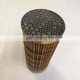 Cummins Engine Parts NT855 NTA855 Oil Cooler Core 3021581 thumbnail-2