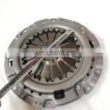 Foton Cummins ISF3.8 3.8L ISF Engine 350mm Clutch Cover Pressure Plate 1106116100002 thumbnail-5