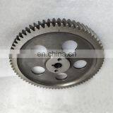 Hot Selling Diesel Engine Parts Fuel Pump Gear 4932713 3902236 3911331 3914 for 6BT thumbnail-3