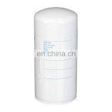 Поставщик масляного фильтра P553771 топливный фильтр