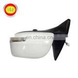 China Factory Auto Car Parts Mirror 87940-60M40 For New Cars thumbnail-2