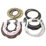 Auto Parts Oil Seal Kit for Land Cruiser 43204-60031