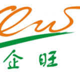 Chongqing companies prosperous building materials co., LTD