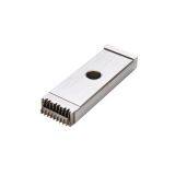 2020 Hot Sale Precision Connector Mould Parts in Dongguan Yize Mould thumbnail-1