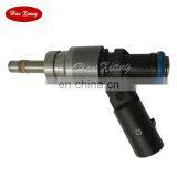 JSD7-41A 079906036C Auto Fuel Injector Nozzle thumbnail-1