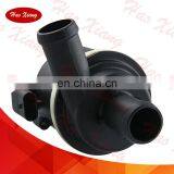 Auto Cooling Water Pump 059121012B 059 121 012 B thumbnail-2