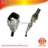 Oxygen Sensor 89465-52540 OZA648-TY11 89465-52120 OZA669-EE29 89465-52070 OZA669-EE29 8946552360 8946552370 8946552380 894655240 thumbnail-1