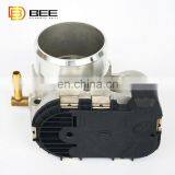 ELECTRONIC THROTTLE BODY FOR AUDI 06A133062BD 06A133062C 0280750036 TB3127 S20155 V10810032 V10-81-0032 thumbnail-2