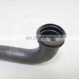 High Quality Diesel Engine Parts 3011224 K19 Bypass Water Tube thumbnail-4