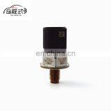 High Quality Pressure Relief Valve Fuel Rail Sensor For Cummins ISX 4954245 5PP5-3