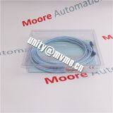 SIEMENS 6SE6430-2UD31-1CA0 thumbnail-1