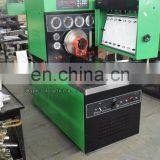 MIN-12PSB Diesel Fuel Injection Pump Test Bench From Manufacturer With Best Price thumbnail-2