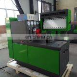 Pump Test Bench ,12PSB /injection Pump Diesel Testing Bench ,diesel Pump Electronic Simulator thumbnail-5