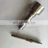 Коммоновый форсуночный насадок L374PRD для форсунки Delphis thumbnail-3