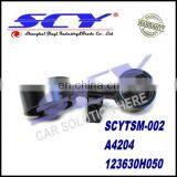 Монтажный кронштейн для крутящего момента для TOYOTA EM9148 123630H050 12363-0H050 A4204