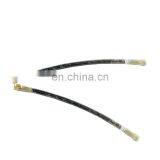 AS6018SS Flexible Hose for Cummins KTA50-G3 K50 Diesel Engine Spare Parts Manufacture Factory in China Order thumbnail-4