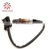 100% Professional High Quality Best Price Oxygen Sensor 0258010010 thumbnail-2