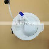 Fuel Pump Module Assembly Fit for PASSAT CC 3BD 919 051C /3BD919051C thumbnail-2