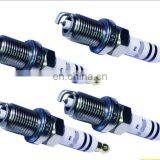 High Quality Spark Plug 06E 905 611 Germany Spark Plug OEM 06e905611