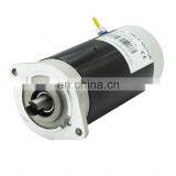 Electric Lift 48v dc Motor 800w With Permanent Magnet thumbnail-6