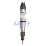 Common Rail Injector 0445120056 0445120061 0445120068 Diesel Injector thumbnail-3