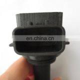 Hengney Ignition Coil Pack 22448-ED800 For Japanese Car thumbnail-5
